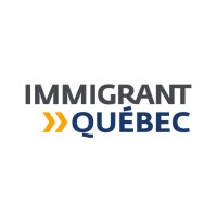 Immigrant Québec logo - Similar company to Canada-Explorers