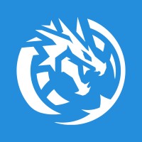 LEVIATAN logo - Similar company to Maycam