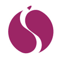 Semgroup Tech logo - Similar company to Semgroup Agua