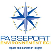 Passeport environnement ECI inc. logo - Similar company to Greenfield Environmental Solutions, Llc