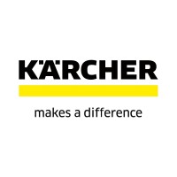 Karcher Mexico SA de CV logo - Similar company to Falcon Metal Products S.A. De C.V.