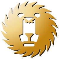 EC Living logo - Similar company to Caroz, The Control Tower