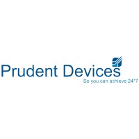 Prudent Solutions