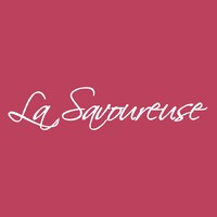 La Savoureuse logo - Similar company to Sodipro
