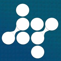 Dudinfor Systems Lda logo - Similar company to Gazi Tech