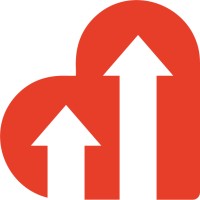 Heartstyles logo - Similar company to Personal Development
