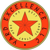 Yard Excellence LLC logo - Similar company to Semco Stone