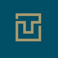 TECHNOBRA logo - Similar company to Easywatt