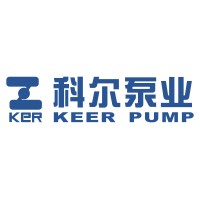 ZHEJIANG KEER PUMP STOCK CO., LTD. logo - Similar company to China Electric Equipment Group