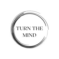 Turn The Mind, LLC logo - Similar company to Ethos