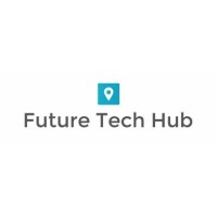 Future Tech Hub logo - Similar company to Ecotides Solutions