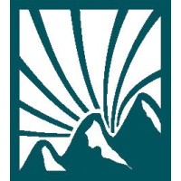 FRONTAURA CAPITAL LLC logo - Similar company to Furlong Analytics