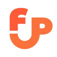 FamilyPro logo - Similar company to Bigspy