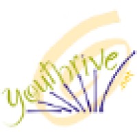Youthrive