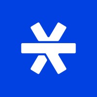 Tyce logo - Similar company to Feelize