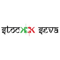 Stockk Seva logo - Similar company to Outency360