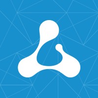 Lynkos logo - Similar company to Citycop