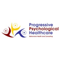 Progressive Psychological Healthcare, S.C. logo - Similar company to Growth Journeys
