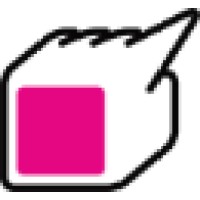Finger Box Limited logo - Similar company to Jump