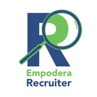 EMPODERA RECRUITER logo - Similar company to Accessone