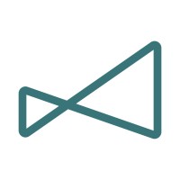 Word Resounds Today (Registered as Trans World Radio India) logo - Similar company to Catalyst Communications Technologies