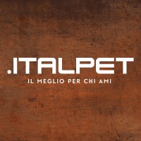 Italpet logo - Similar company to Italia D'Oc