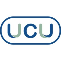 Uniquely Created U logo - Similar company to Psimonix