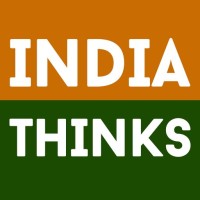Indiathinks