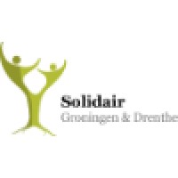 Stichting Solidair Groningen & Drenthe