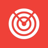 ontarget agency logo - Similar company to Ak Web