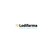 Lodifarma logo - Similar company to Orion Intermediario De Reaseguro