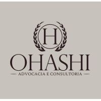 Ohashi Advocacia e Consultoria