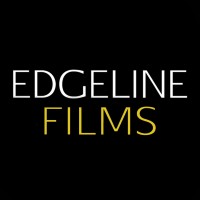 Edgeline Films logo - Similar company to Naj Fu Studios Llc