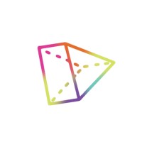 Lightstream Presents