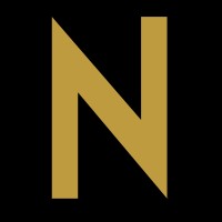 NASHER Negotiation Institute logo - Similar company to Trend Consult & Solution Ltd.