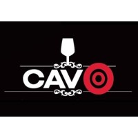 Le Cavo