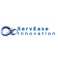 ServEase Innovation & Technology logo - Similar company to Dofin