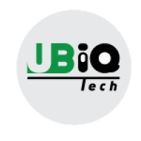 Ubiq Tech logo - Similar company to Ubiq