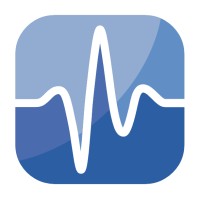 GeoExploration srl logo - Similar company to Geoexploration Llc
