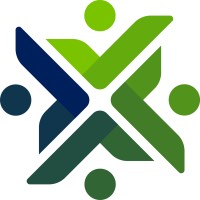 Api Servizi alle Imprese logo - Similar company to A.P.I. Associazione Piccole E Medie Industrie