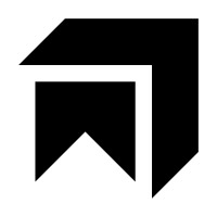 Muse Media ID logo - Similar company to Studio Hagia