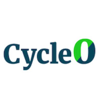CycleØ logo - Similar company to Grupo Neoelectra