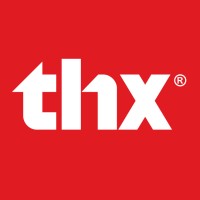 THX Ltd logo - Similar company to Accora