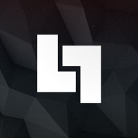 Logicify