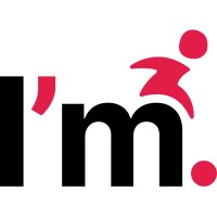 Inclusive Mobility logo - Similar company to Ubirider