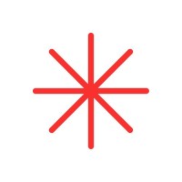 The Inner Circle logo - Similar company to Relationship Panoramic