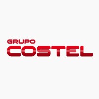 Grupo Costel logo - Similar company to Mentex