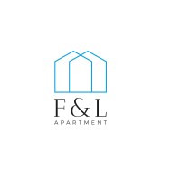 F&L Apartment logo - Similar company to Apt24 Apartments & Villas