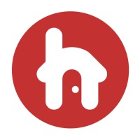Homeboard logo - Similar company to Fractiv