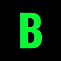 Brigitte logo - Similar company to Tenace
